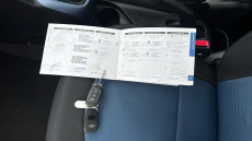 Hyundai i10 1.2 Premium 5dr Petrol Hatchback